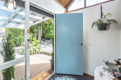 Photo of property in 16 Matipo Street, Lansdowne, Masterton, 5810