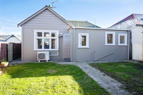 Photo of property in 61 Loyalty Street, Forbury, Dunedin, 9012