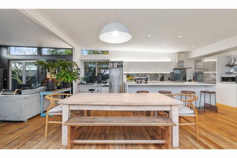 Photo of property in 21 London Street, Richmond, Christchurch, 8013