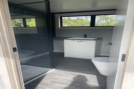 Photo of property in 3 Robinson Avenue, Holdens Bay, Rotorua, 3010