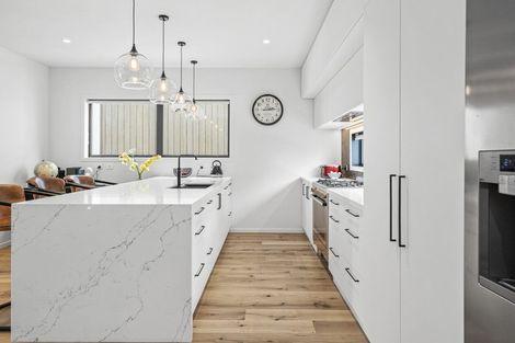 Photo of property in 19 Lakewood Lane, Cambridge, 3434