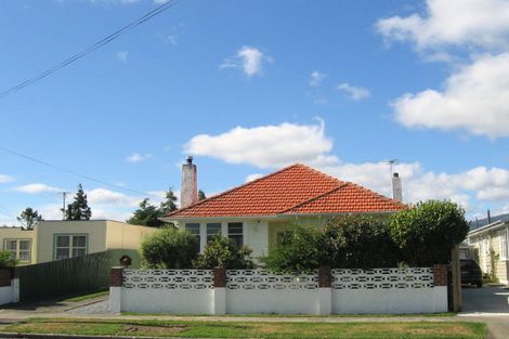 Photo of property in 60 Pine Avenue, Ebdentown, Upper Hutt, 5018