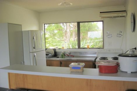 Photo of property in 10 Pacific Ridge, Tutukaka, Whangarei, 0173