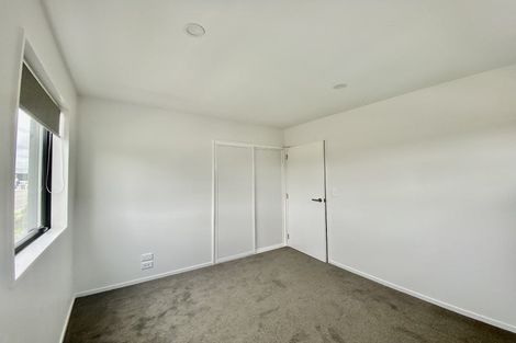 Photo of property in 116a Cranford Street, St Albans, Christchurch, 8014