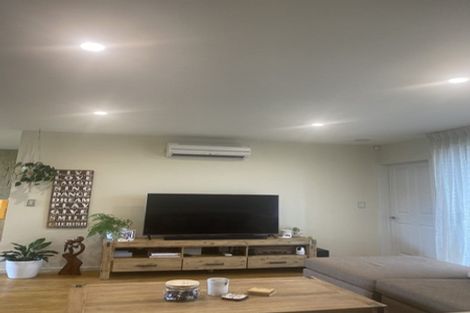 Photo of property in 6e Henley Green, Northwood, Christchurch, 8051