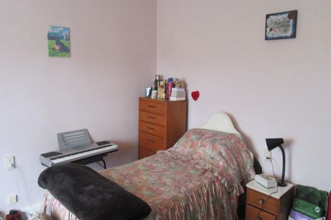 Photo of property in 10 Michael Street, Waimate, 7924