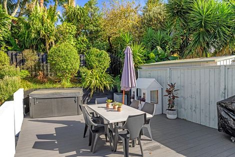 Photo of property in 4 Robyn Place, Dinsdale, Hamilton, 3204