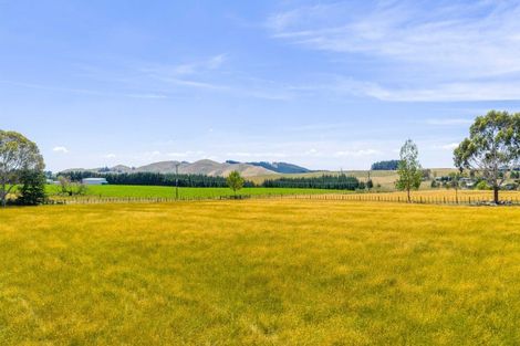 Photo of property in 30 Pa Street, Waipawa, 4275