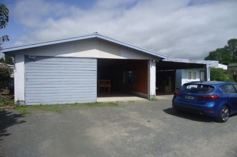 Photo of property in 18 Overdale Street, Putaruru, 3411