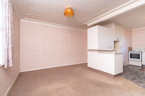 Photo of property in 60 Carlyle Road, Mosgiel, 9024