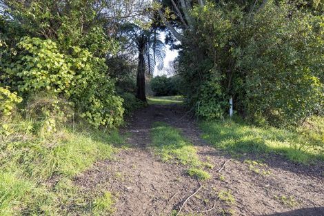 Photo of property in 63 Te Horo Beach Road, Te Horo, Otaki, 5581