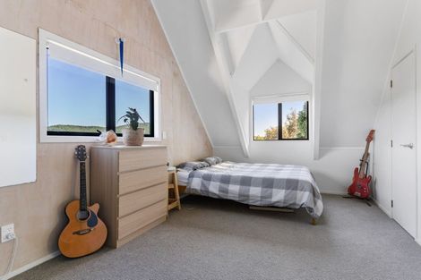 Photo of property in 338 Onemana Drive, Onemana, Whangamata, 3691