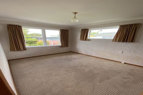 Photo of property in 5 Weld Street, Levin, 5510