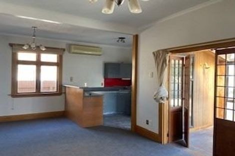 Photo of property in 127 Conon Street, Appleby, Invercargill, 9812