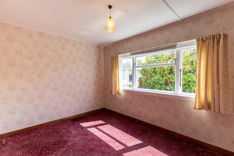Photo of property in 19 Maude Street, Waimate, 7924
