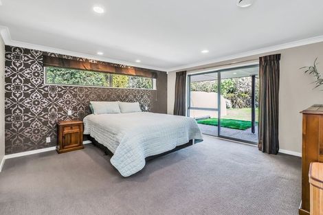 Photo of property in 4 Perrin Place, Darfield, 7510