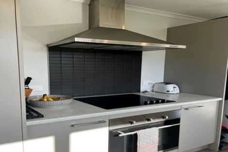 Photo of property in 96 Sentinel Avenue, Omokoroa, 3114