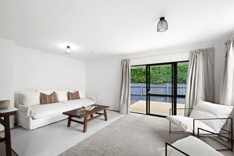 Photo of property in 41b Crawshaw Drive, Nawton, Hamilton, 3200