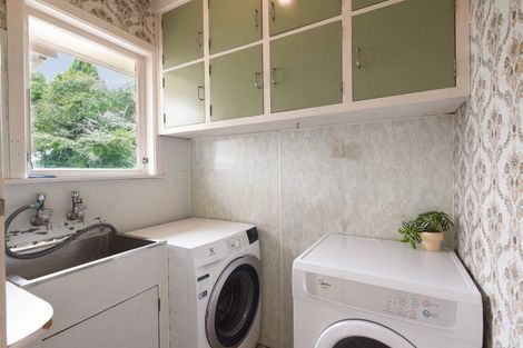 Photo of property in 5 Huia Street, Hillcrest, Rotorua, 3015