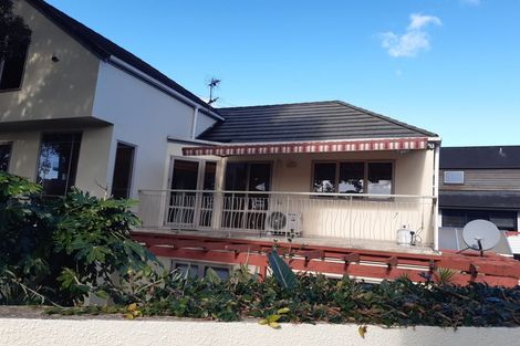 Photo of property in 1/710 Manukau Road, Royal Oak, Auckland, 1023
