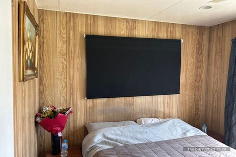 Photo of property in 9 Mahoe Street, Strandon, New Plymouth, 4312