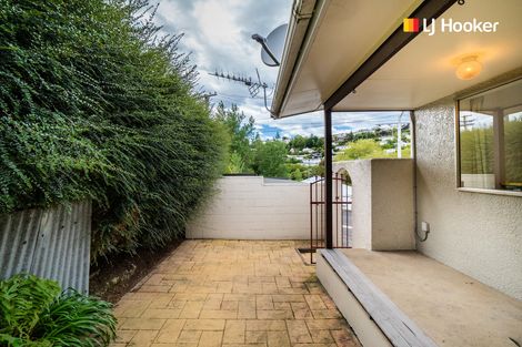 Photo of property in 19a Culloden Street, Kaikorai, Dunedin, 9010