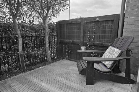 Photo of property in 36 Liberation Road, Papakura, 2110