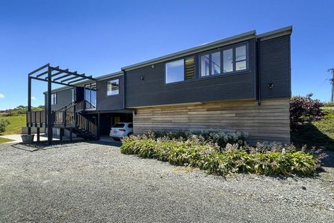 Photo of property in 67 Mclean Road, Waipu, 0582