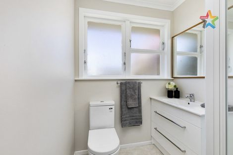 Photo of property in 87 Epuni Street, Epuni, Lower Hutt, 5011