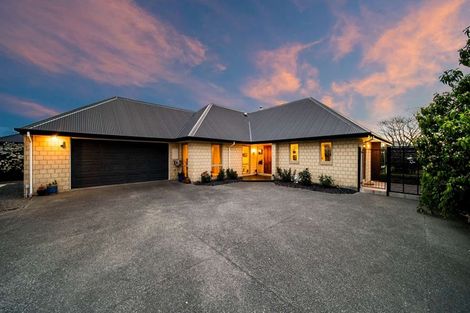 Photo of property in 55 Belmont Avenue, Rangiora, 7400