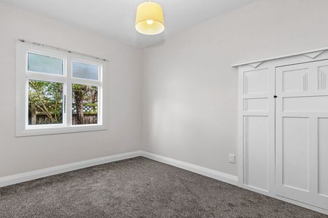 Photo of property in 129 Edinburgh Street, Spreydon, Christchurch, 8024