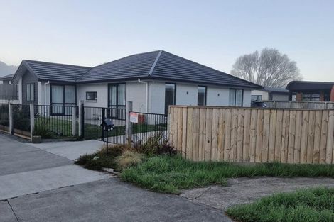 Photo of property in 5 George Street, Te Aroha, 3320