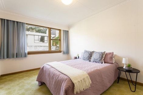 Photo of property in 29 Michie Street, Belleknowes, Dunedin, 9011