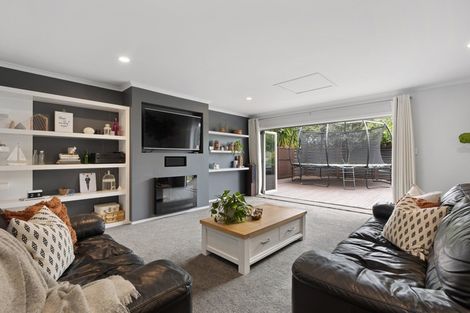 Photo of property in 230 Fourteenth Avenue, Tauranga South, Tauranga, 3112