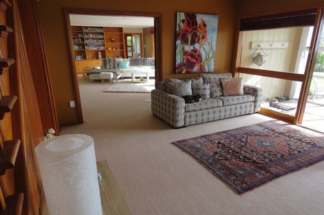 Photo of property in 888 Cape Foulwind Road, Cape Foulwind, Westport, 7892