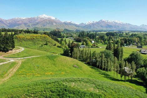 Photo of property in 21b Siegerts Road, Kimbell, Fairlie, 7987