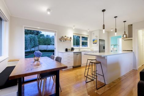 Photo of property in 81 Seymour Place, Bellevue, Tauranga, 3110