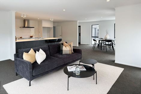 Photo of property in 11 Crawford Lane, Morrinsville, 3300