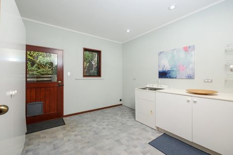 Photo of property in 139 Doon Street, Waverley, Dunedin, 9013