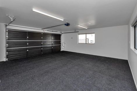 Photo of property in 116 Barbados Way, One Tree Point, 0118