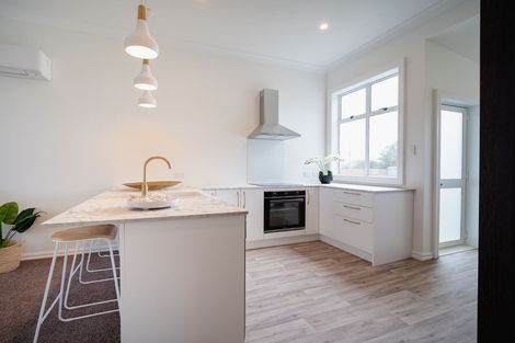 Photo of property in 105 Prince Albert Road, Saint Kilda, Dunedin, 9012