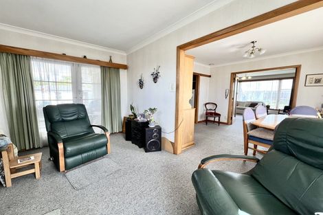 Photo of property in 24 Anglesey Place, Awapuni, Palmerston North, 4412