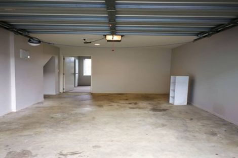 Photo of property in 105 Albionvale Road, Glen Eden, Auckland, 0602