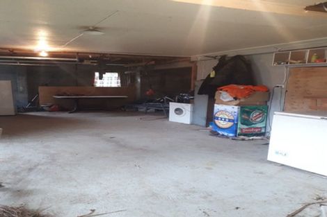 Photo of property in 17 Blundell Street, Liberton, Dunedin, 9010