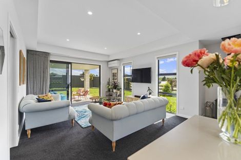 Photo of property in 1 Smitham Drive, Cromwell, 9310