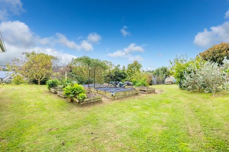 Photo of property in 920a Bond Road, Te Awamutu, 3879