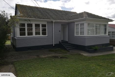Photo of property in 32 Judd Crescent, Naenae, Lower Hutt, 5011
