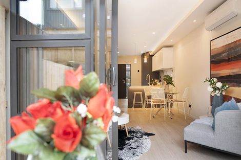 Photo of property in 7/52 Newington Road, Henderson, Auckland, 0612