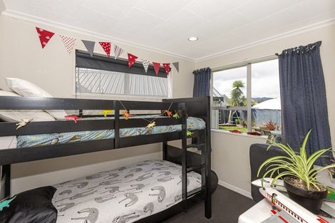 Photo of property in 5 Elsdon Best Street, Riverdale, Gisborne, 4010