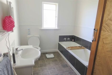 Photo of property in 180 George Street, Windsor, Invercargill, 9810
